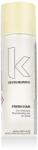 KEVIN.MURPHY Fresh Hair Dry Shampoo 250 ml