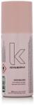 Kevin Murphy Body Builder 100 ml