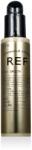 REF Stay Smooth N°141 125 ml