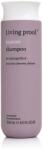 Living proof Living Proof. Restore Shampoo 236 ml - parfimo