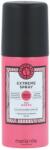 Maria Nila Extreme Spray 100 ml