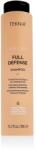 Lakmé Teknia Full Defense Shampoo 300 ml