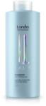 Londa Professional C. A. L. M Shampoo 1000 ml - parfimo