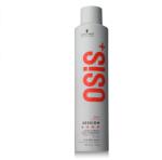 Schwarzkopf Osis+ Session Extra Strong Hold Hairspray 300 ml опция Нова опаковка
