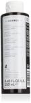 KORRES Liquorice And Urtica Shampoo 250 ml