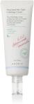 Axis-y Heartleaf My Type Calming Cream 60 ml Лосион за тяло