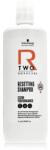 Schwarzkopf Bonacure R-Two Resetting Shampoo 1000 ml