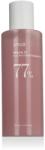 Anua Peach 77% Niacin Conditioning Milk 150 ml Лосион за тяло