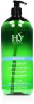 HS MILANO Perfect Day Frequent Use Shampoo 1000 ml