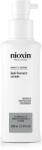 Nioxin Density Defend Hair Booster Serum 100 ml - parfimo