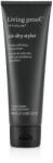 Living proof Living proof. Style Lab® Air-Dry Styler 148 ml