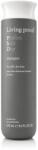 Living proof Living proof. Perfect Hair Day Shampoo 236 ml - parfimo