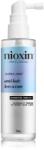 Nioxin Ultimate Power Anti-Hair Loss Serum 70 ml