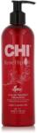 Farouk Systems CHI Rose Hip Protecting Shampoo 340 ml