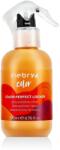 Inebrya Color Perfect Locker 200 ml