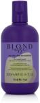 Inebrya BLONDesse No-Yellow Shampoo 300 ml