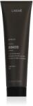 Lakme K. Finish Rings Curl Flexible Balm 150 ml