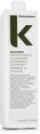 KEVIN.MURPHY Maxi. Wash Detox Colour-Safe Shampoo 1000 ml