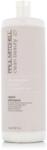 Paul Mitchell Clean Beauty Repair Shampoo 1000 ml - parfimo