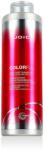 Joico Colorful Anti-Fade Shampoo 1000 ml - parfimo