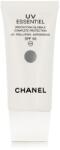 CHANEL UV Essentiel Complete Protection SPF 50 30 ml Лосион за тяло