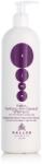 Kallos Kallos KJMN Fortifying Anti-Dandruff Shampoo 500 ml