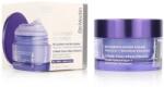 StriVectin Advanced Hydration Re-Quench Water Cream 50 ml Лосион за тяло