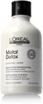 L'Oréal Serie Expert Metal Detox Professional Shampoo 300 ml опция Стара опаковка