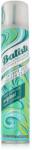 Batiste Original Clean & Classic Dry Shampoo 200 ml