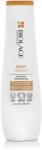 Matrix Biolage Bond Therapy Shampoo 250 ml