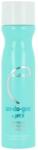 Malibu C Un-Do-Goo Shampoo 266 ml - parfimo