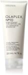 Olaplex No. 10 Bond Shaper Curl Defining Gel 200 ml