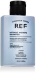 REF Stockholm Intense Hydrate Shampoo 100 ml