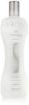 Farouk Systems Biosilk Silk Therapy Treatment Original 355 ml