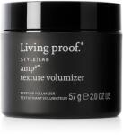 Living proof Living proof. Style Lab®amp2® Texture Volumizer 57 g