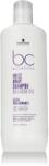 Schwarzkopf BC Bonacure Frizz Away Shampoo 1000 ml - parfimo
