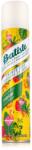 Batiste Tropical Coconut & Exotic Dry Shampoo 200 ml