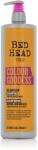 TIGI Bed Head Colour Goddess Oil Infused Shampoo 970 ml