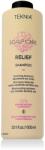 Lakmé Teknia Scalp Care Relief Shampoo 1000 ml
