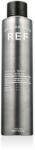 REF Strong Hold Spray N°533 300 ml