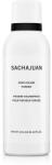 Sachajuan Dark Volume Powder 200 ml