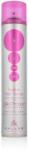 Kallos Cosmetics Kallos KJMN Silk Protein Hair Spray Extra Strong 500 ml