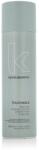 Kevin Murphy Touchable Spray Wax Finishing Hairspray 250 ml