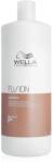 Wella Fusion Intense Repair Shampoo 1000 ml - parfimo