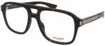 Yves Saint Laurent SL 881 OPT 002 Rama ochelari