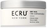 ECRU® Dry Wax 50 ml