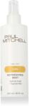 Paul Mitchell Curl Refreshing Mist 250 ml - parfimo