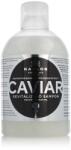 Kallos Kallos Caviar Restorative Hair Shampoo 1000 ml