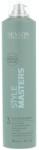 Revlon Style Masters Volume Elevator Spray 300 ml