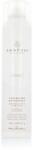 Paul Mitchell Awapuhi Wild Ginger Style Finishing Hairspray 300 ml - parfimo